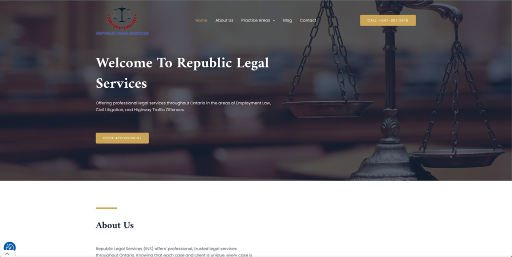 republic-legal-services